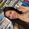 jessica brenda