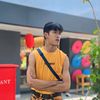 justinsp1