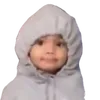maxiol3