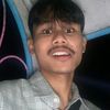 kangribut06
