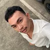 kirbhie_
