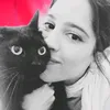 estefi_rondan