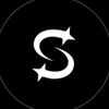 sourcedbyog1