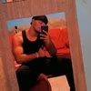 giovane_gomes99