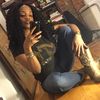 rashida_goddess