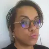 dcardb