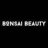 bonsaibeauty.co