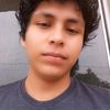 soez_24