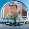 hoangu824
