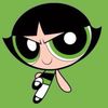 libbygross1