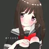 darlingmvida