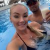 la_barbiie_oficial