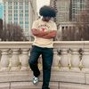 brownboyisaiah