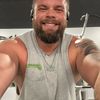 mrclawdaddy