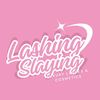 Lashing and Slaying
