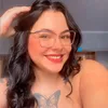 evelinmartins26