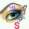 princebaraiya80