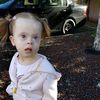 rosaleighsjourney