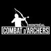 combatdarchers