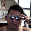 elgatostiven_87