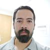 adrianloracardoso