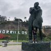 yersonm.ortiz
