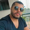 fabriciorodriguesofc
