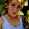 johanie95