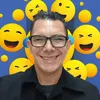 thiaguinhosmile72