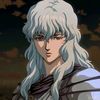 akunaikodongod2