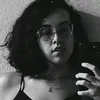 luanaraquel54