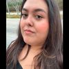 anairismz