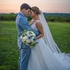 Mrs. Boda