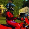moto_landon33