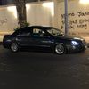 shadyahmed594