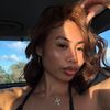 heyitsayjayy