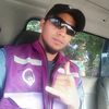 user21592747