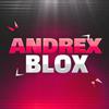 AndrexBlox