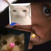 danz_6783