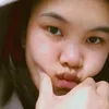 smolbean98_