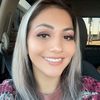mari_perez12