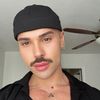 antoniovonmarrok