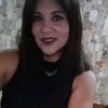 sararosillo17