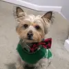 reni_boi