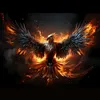 bangdesign_2025