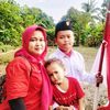 titinnurhayati20