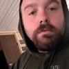 jaredpaul20