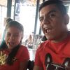 angelvega082