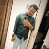 magesan_nair8