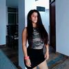 clau.villalobos1